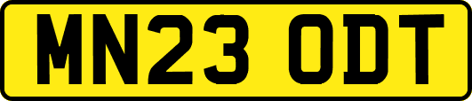MN23ODT