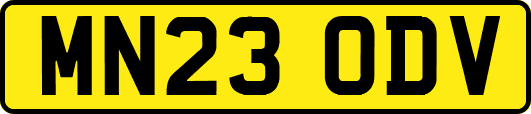 MN23ODV