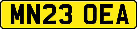 MN23OEA