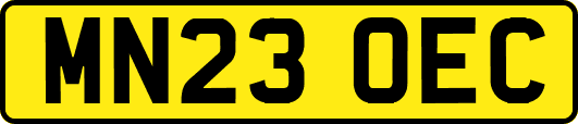 MN23OEC