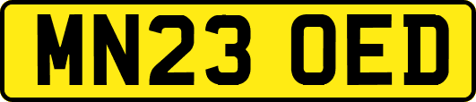 MN23OED