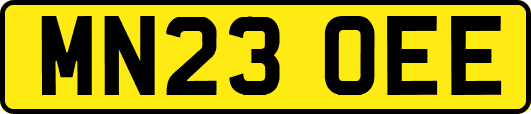 MN23OEE