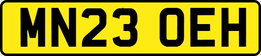 MN23OEH