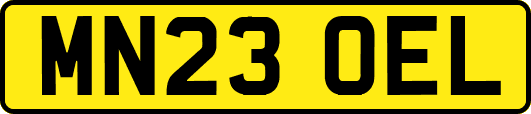 MN23OEL
