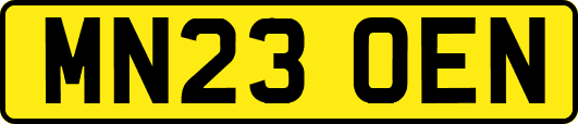 MN23OEN