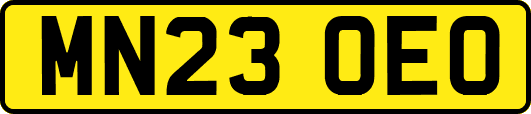 MN23OEO