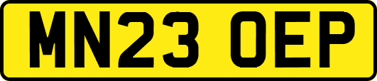 MN23OEP