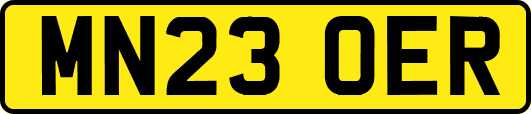 MN23OER