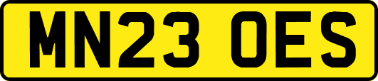 MN23OES