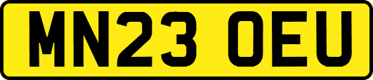 MN23OEU