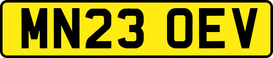 MN23OEV