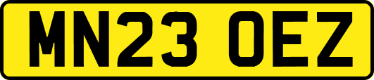 MN23OEZ