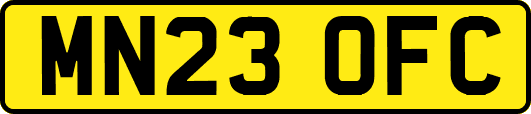 MN23OFC