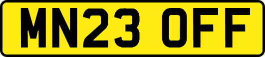 MN23OFF