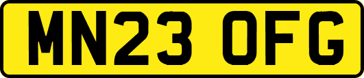 MN23OFG