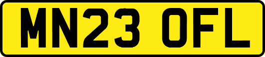 MN23OFL