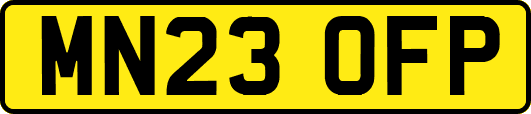 MN23OFP