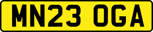 MN23OGA