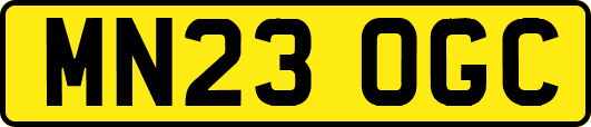 MN23OGC