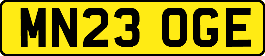 MN23OGE