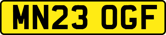 MN23OGF