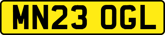 MN23OGL
