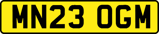 MN23OGM