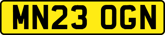 MN23OGN