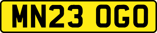 MN23OGO