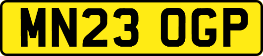 MN23OGP