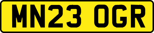 MN23OGR
