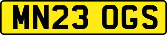 MN23OGS