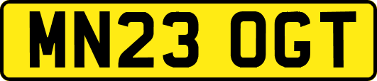 MN23OGT