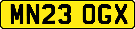 MN23OGX