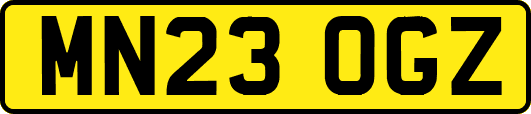 MN23OGZ