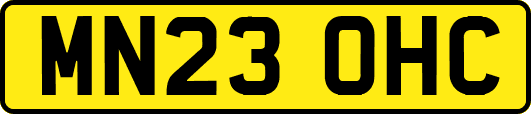 MN23OHC