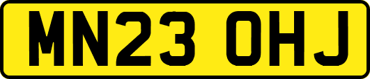 MN23OHJ