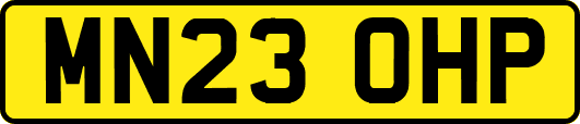 MN23OHP