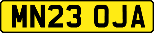 MN23OJA