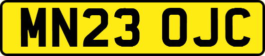 MN23OJC