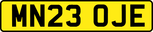 MN23OJE