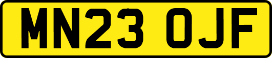 MN23OJF
