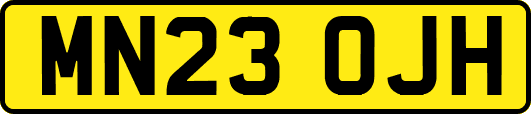 MN23OJH