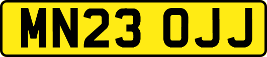 MN23OJJ