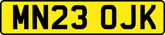 MN23OJK