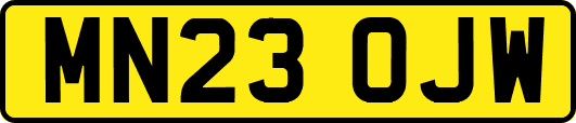 MN23OJW