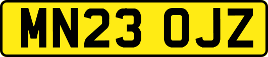 MN23OJZ