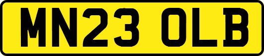 MN23OLB