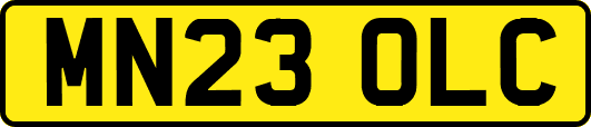 MN23OLC