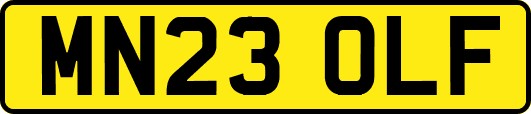 MN23OLF